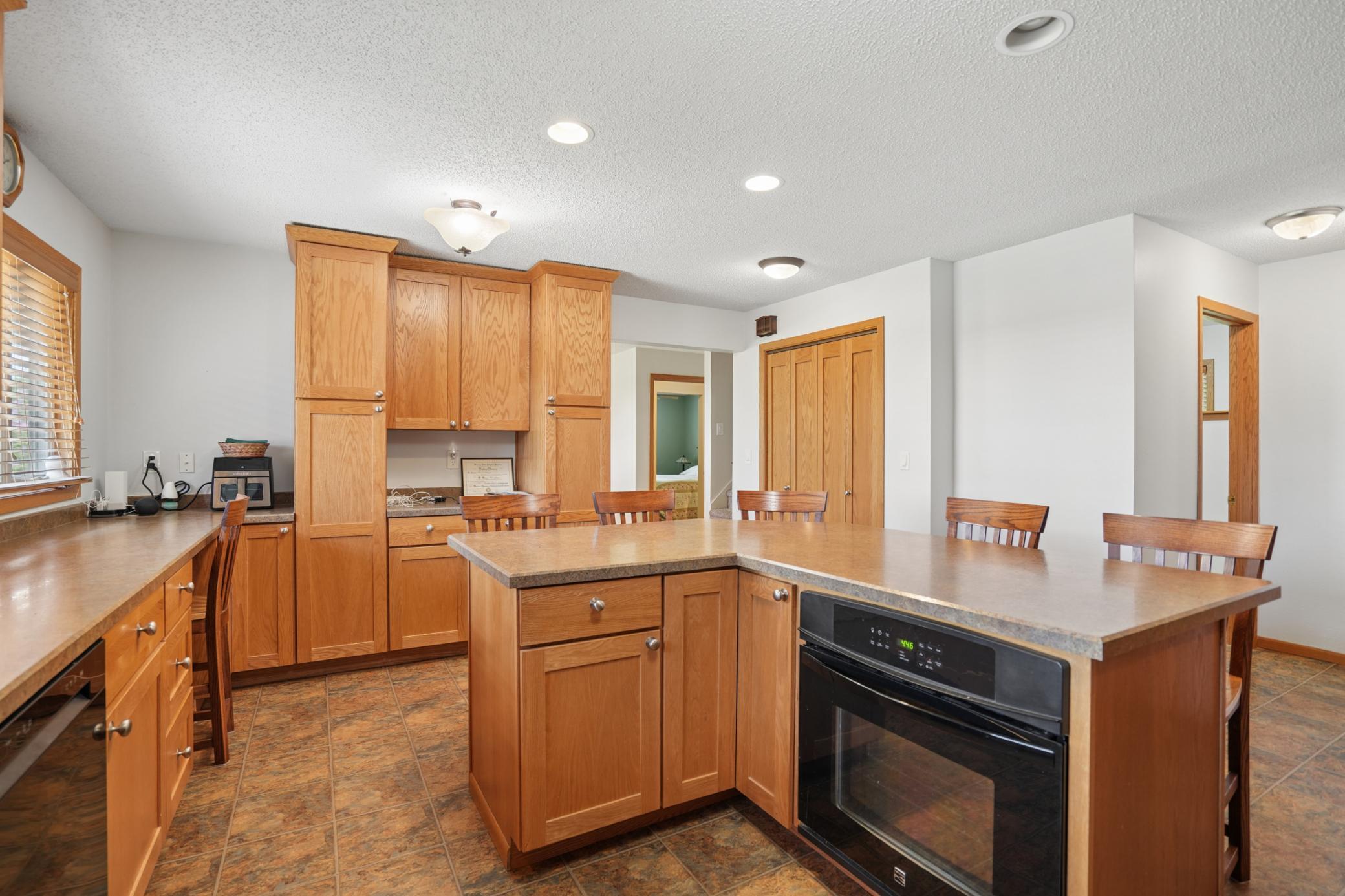 1943 single family home for sale at 5641 170th Avenue N in Georgetown, MN — 5 bed, 3 bath (photo 19 of 85)