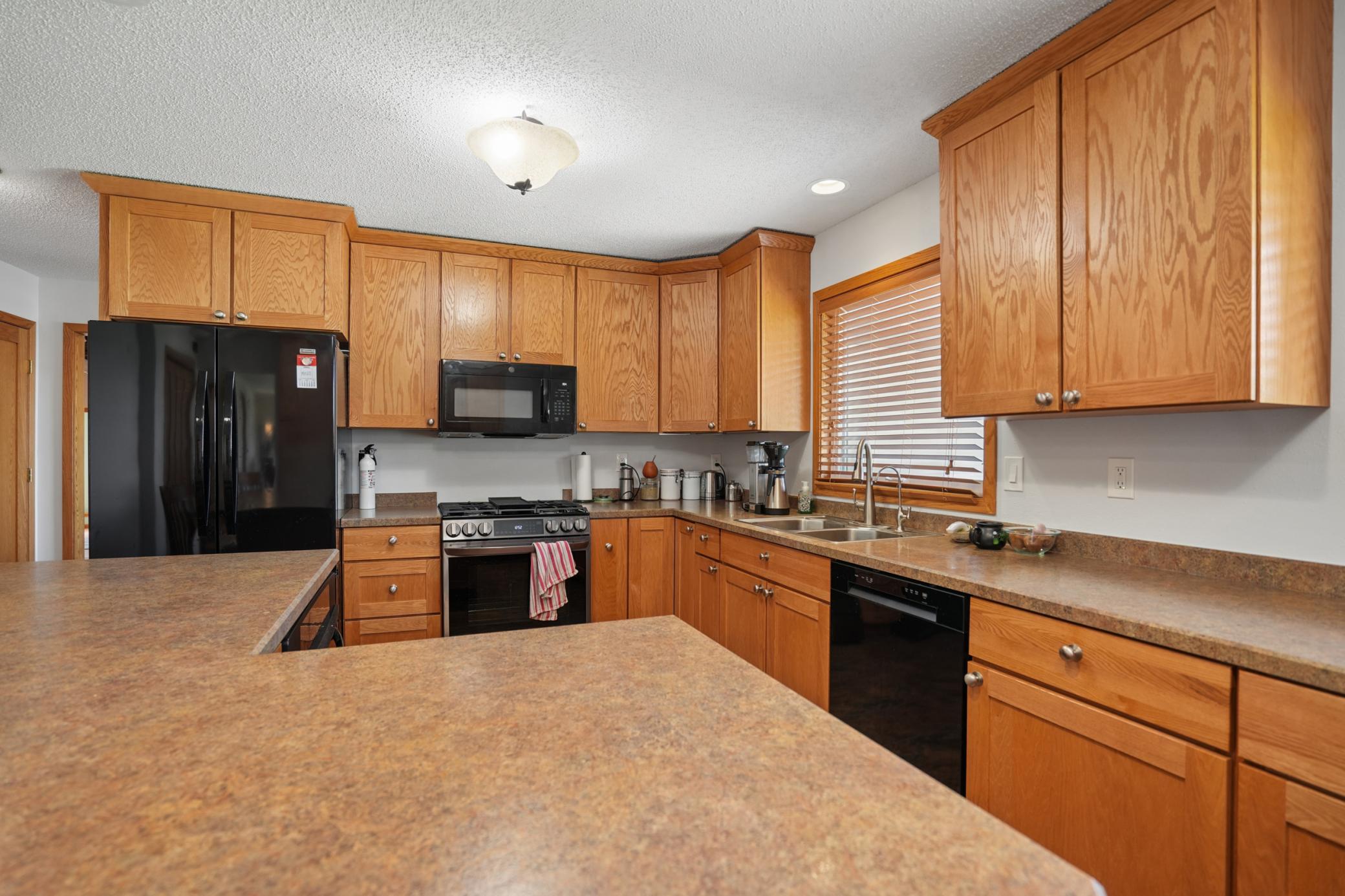 1943 single family home for sale at 5641 170th Avenue N in Georgetown, MN — 5 bed, 3 bath (photo 20 of 85)