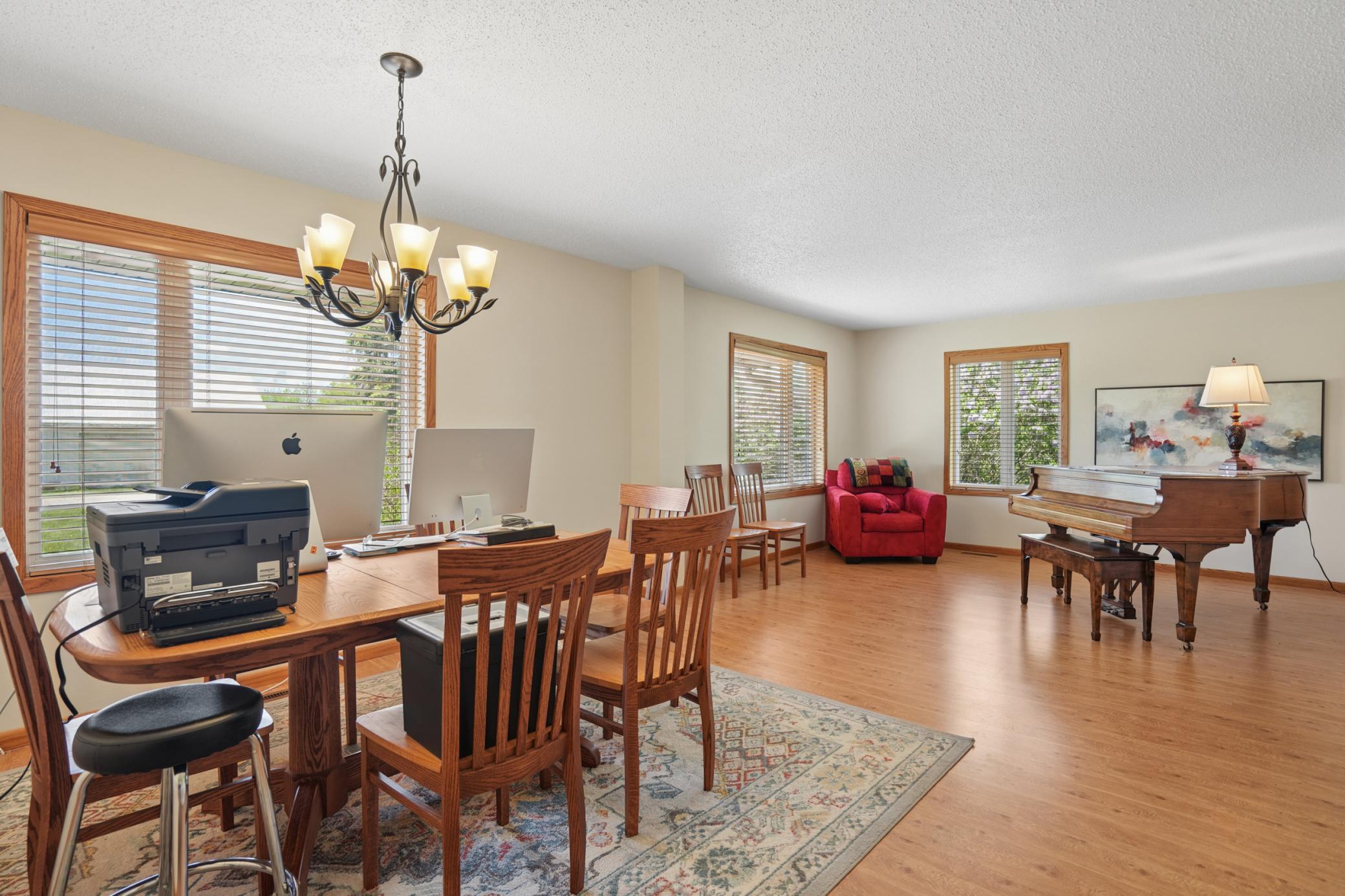 1943 single family home for sale at 5641 170th Avenue N in Georgetown, MN — 5 bed, 3 bath (photo 21 of 85)