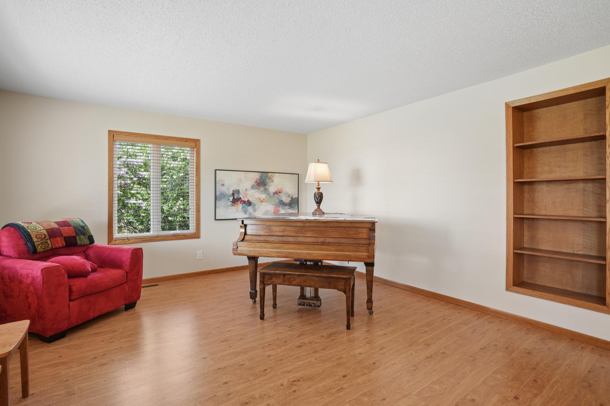1943 single family home for sale at 5641 170th Avenue N in Georgetown, MN — 5 bed, 3 bath (photo 22 of 85)
