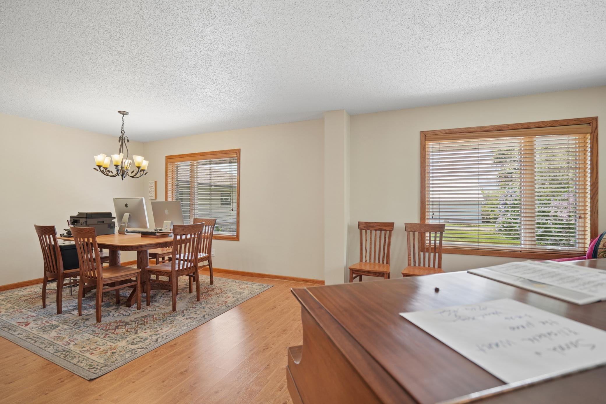 1943 single family home for sale at 5641 170th Avenue N in Georgetown, MN — 5 bed, 3 bath (photo 23 of 85)