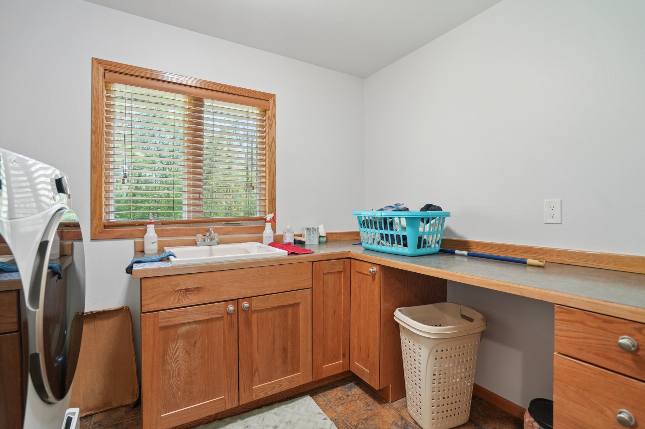 1943 single family home for sale at 5641 170th Avenue N in Georgetown, MN — 5 bed, 3 bath (photo 24 of 85)