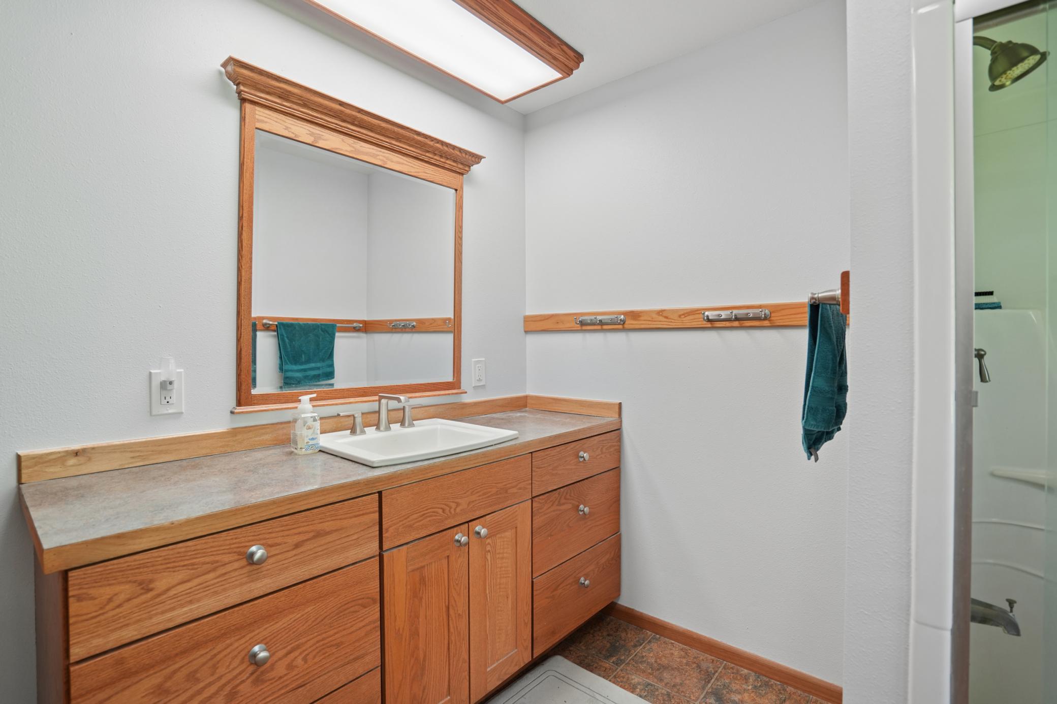 1943 single family home for sale at 5641 170th Avenue N in Georgetown, MN — 5 bed, 3 bath (photo 26 of 85)