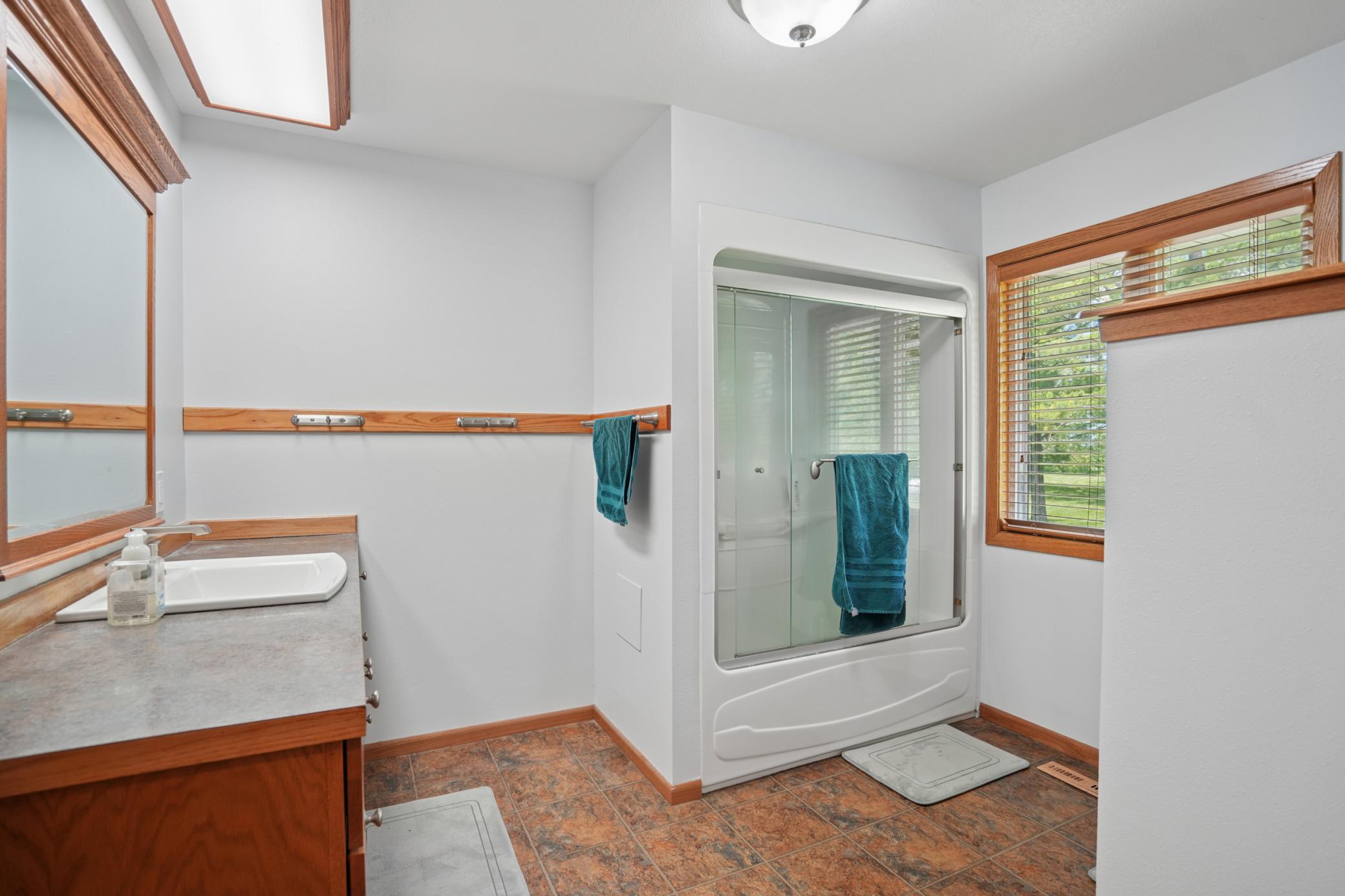 1943 single family home for sale at 5641 170th Avenue N in Georgetown, MN — 5 bed, 3 bath (photo 27 of 85)