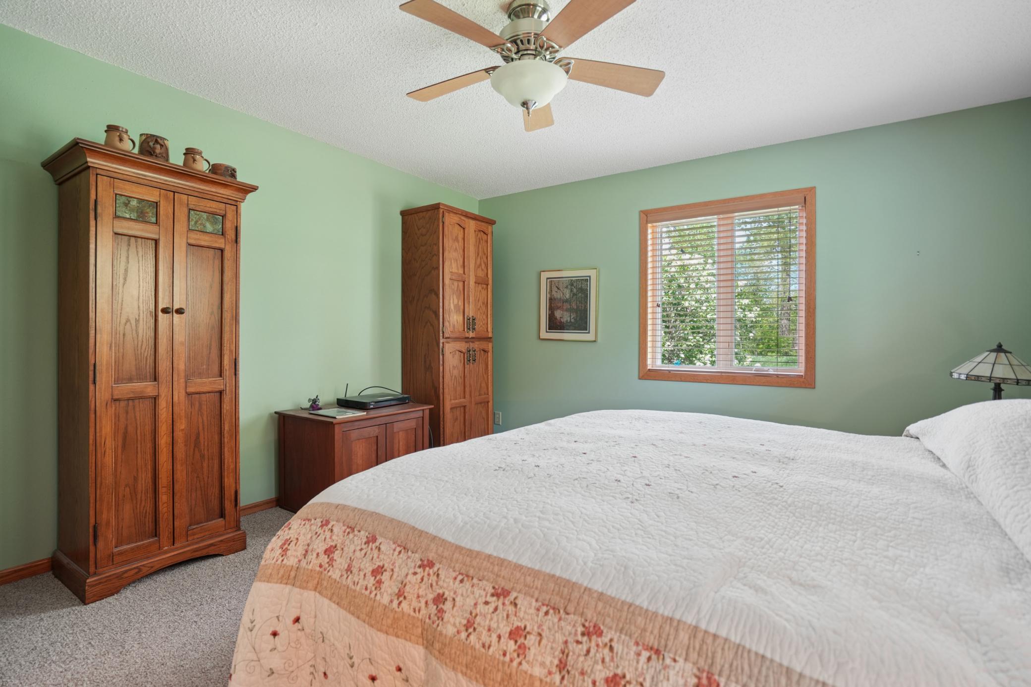 1943 single family home for sale at 5641 170th Avenue N in Georgetown, MN — 5 bed, 3 bath (photo 28 of 85)