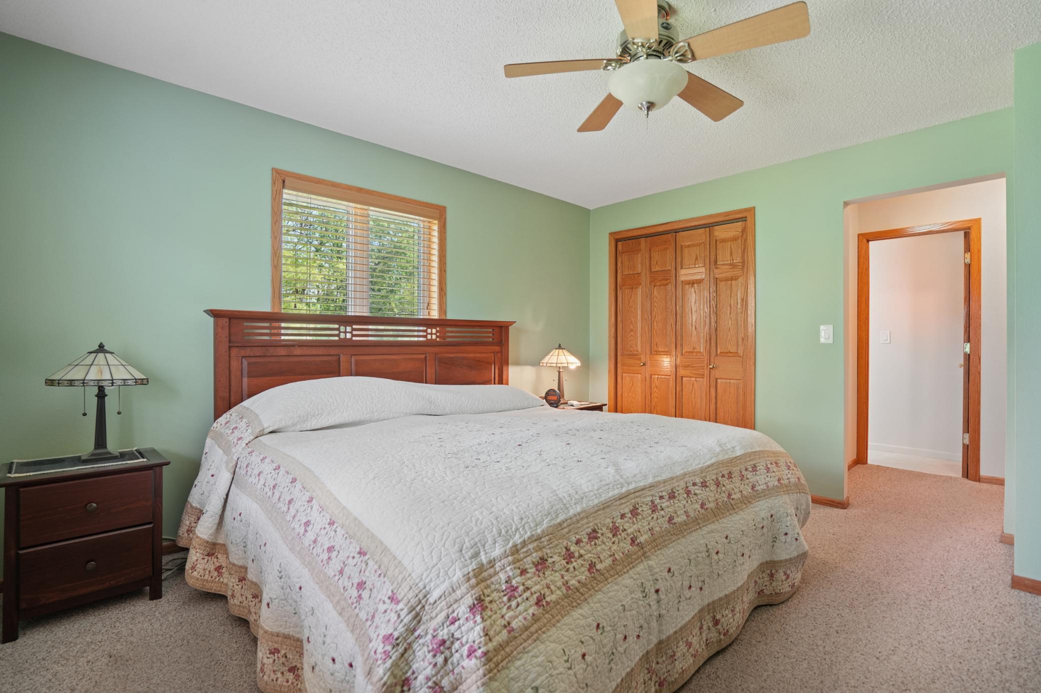 1943 single family home for sale at 5641 170th Avenue N in Georgetown, MN — 5 bed, 3 bath (photo 29 of 85)