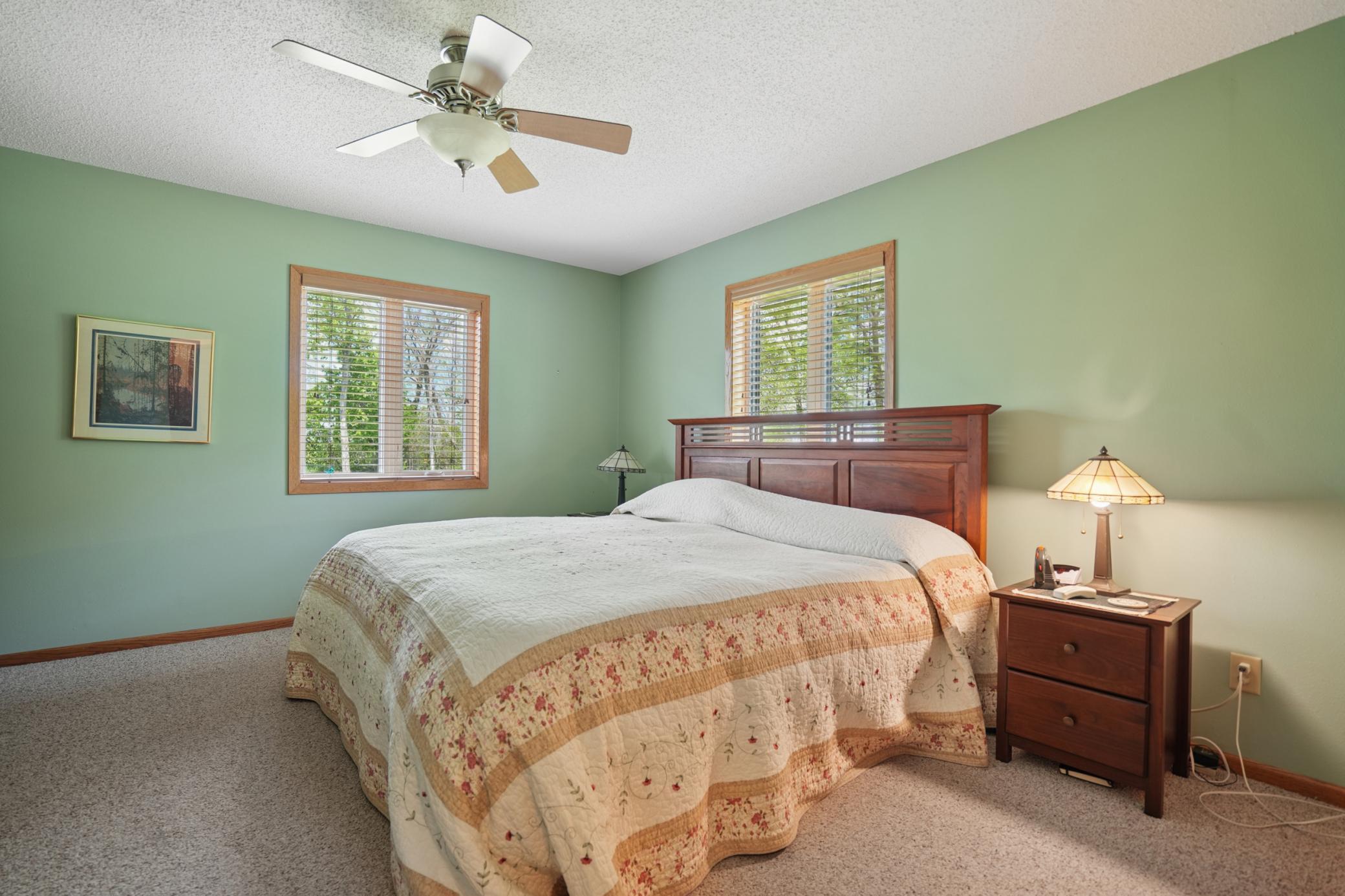 1943 single family home for sale at 5641 170th Avenue N in Georgetown, MN — 5 bed, 3 bath (photo 30 of 85)
