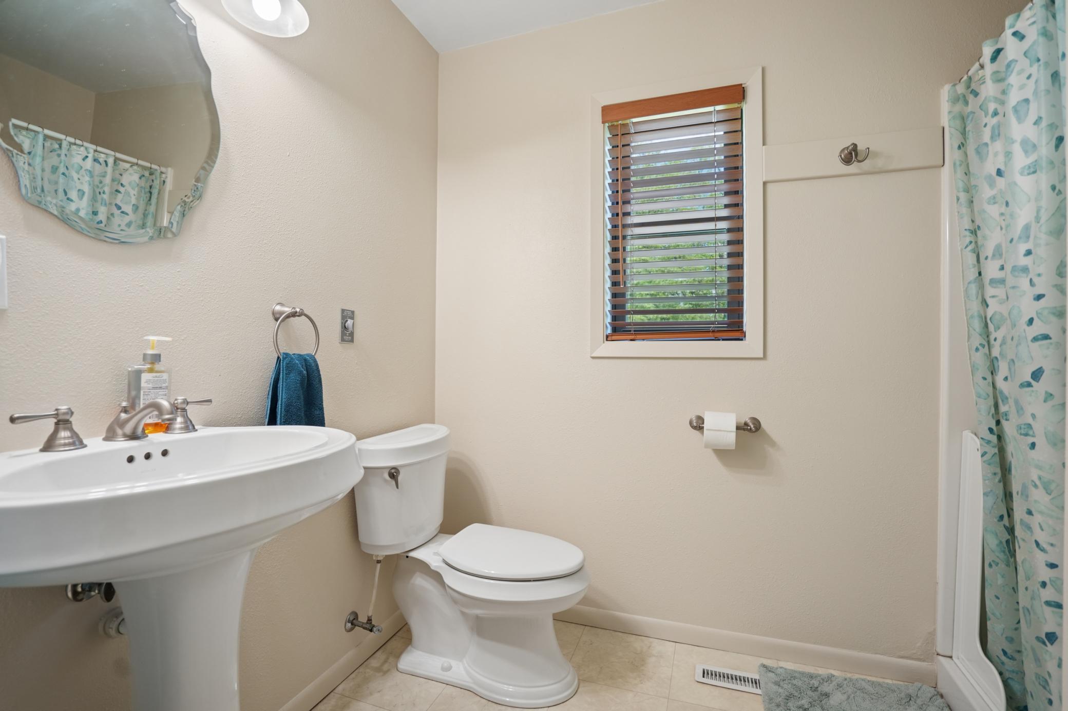 1943 single family home for sale at 5641 170th Avenue N in Georgetown, MN — 5 bed, 3 bath (photo 31 of 85)