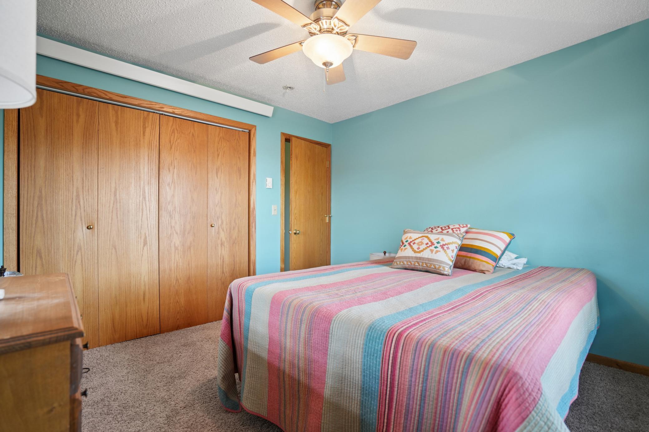1943 single family home for sale at 5641 170th Avenue N in Georgetown, MN — 5 bed, 3 bath (photo 32 of 85)