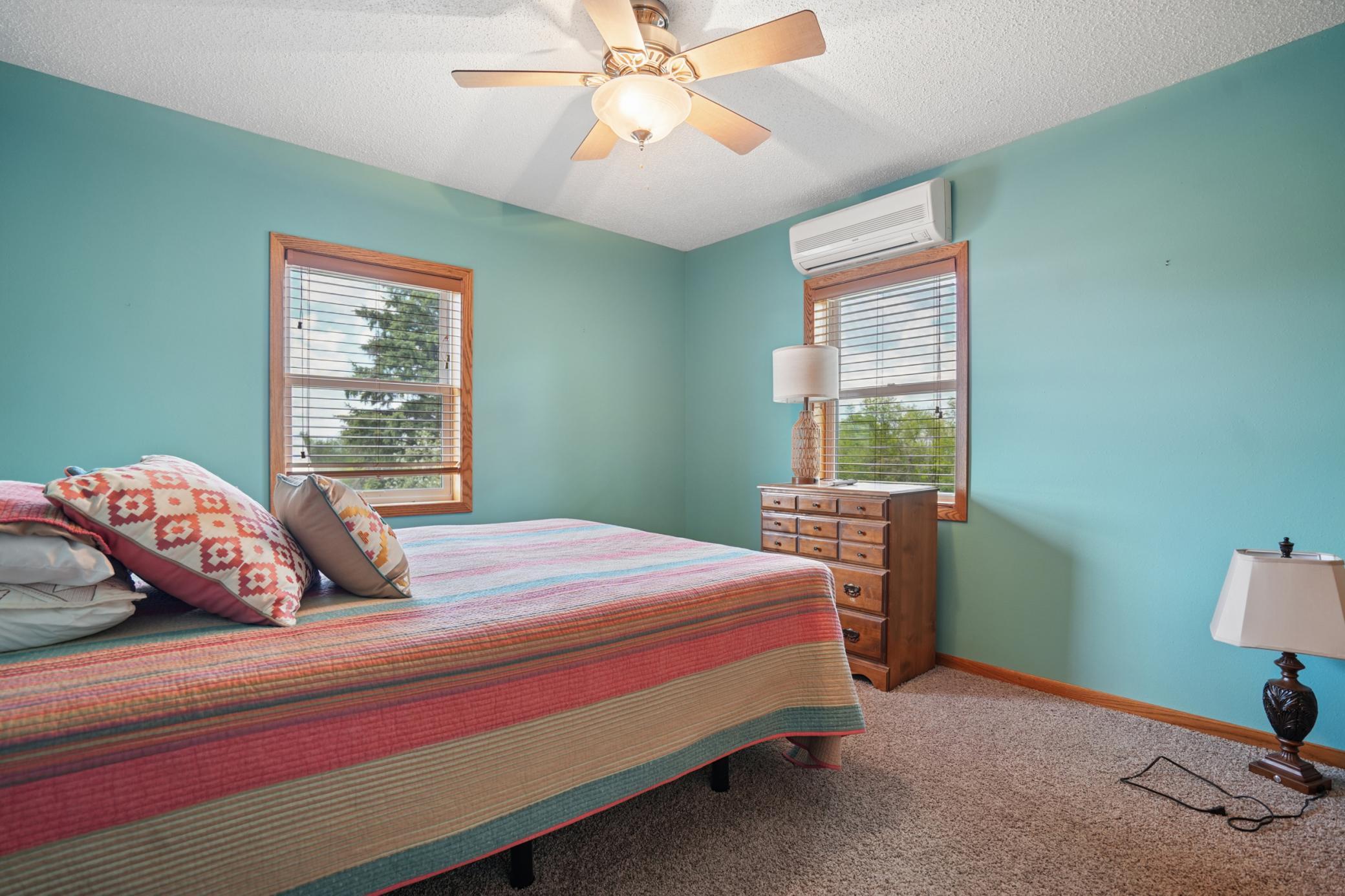 1943 single family home for sale at 5641 170th Avenue N in Georgetown, MN — 5 bed, 3 bath (photo 33 of 85)