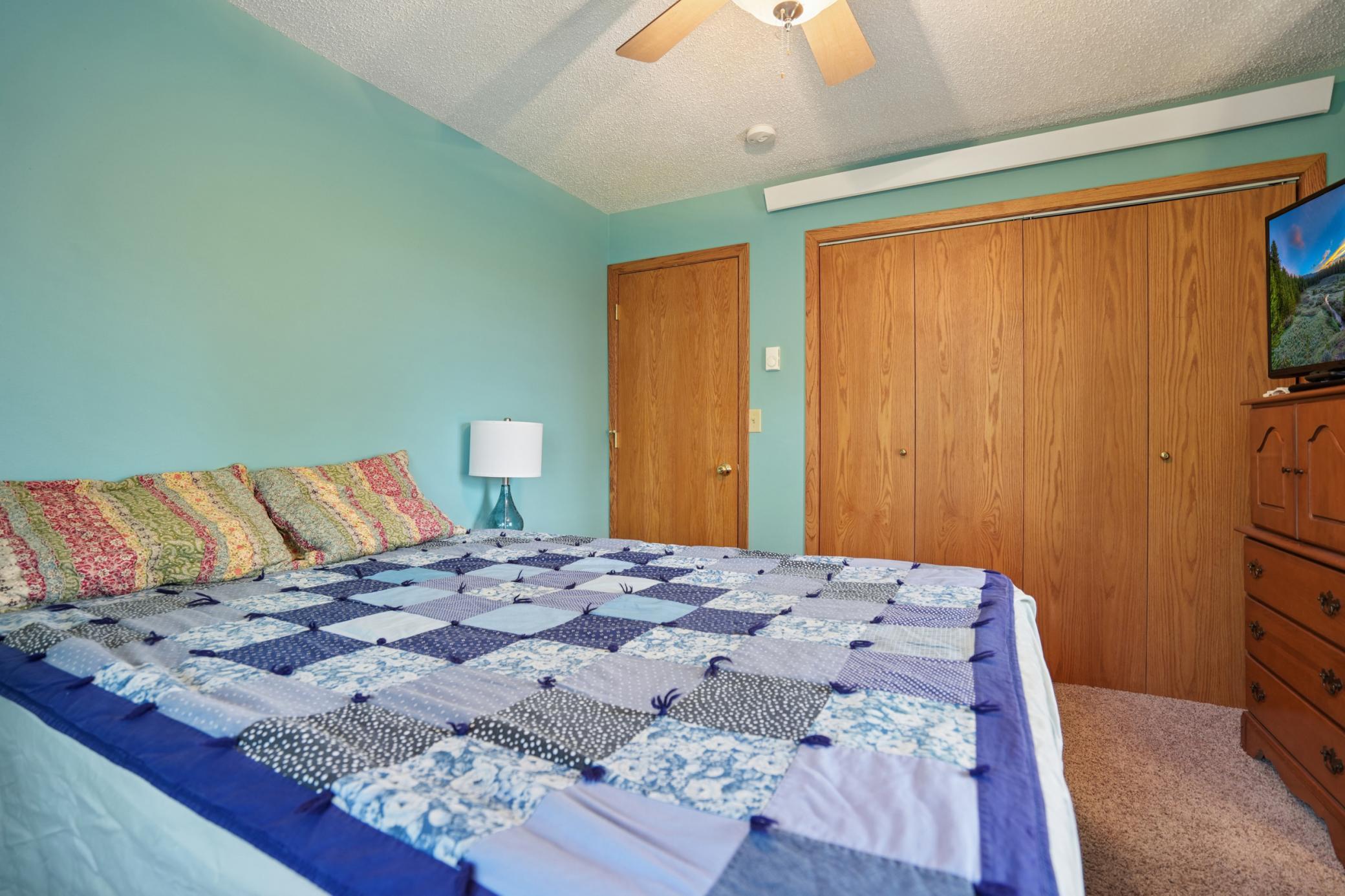 1943 single family home for sale at 5641 170th Avenue N in Georgetown, MN — 5 bed, 3 bath (photo 34 of 85)
