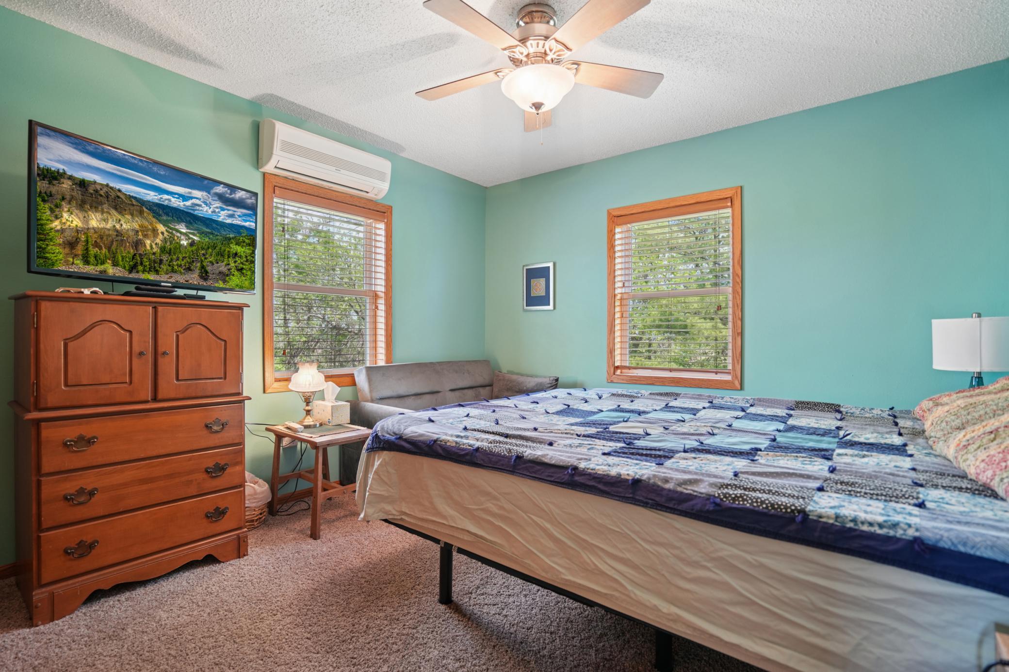 1943 single family home for sale at 5641 170th Avenue N in Georgetown, MN — 5 bed, 3 bath (photo 35 of 85)
