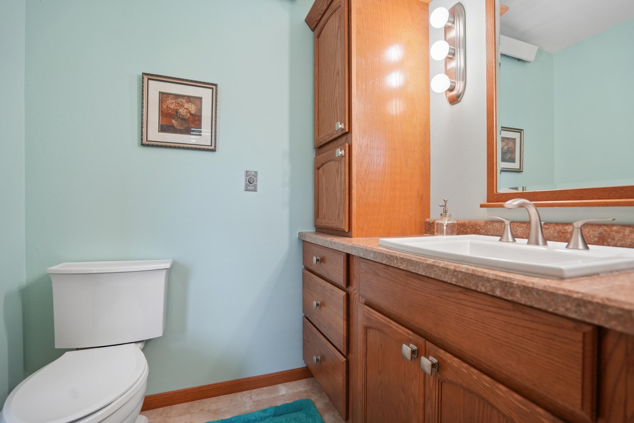 1943 single family home for sale at 5641 170th Avenue N in Georgetown, MN — 5 bed, 3 bath (photo 38 of 85)