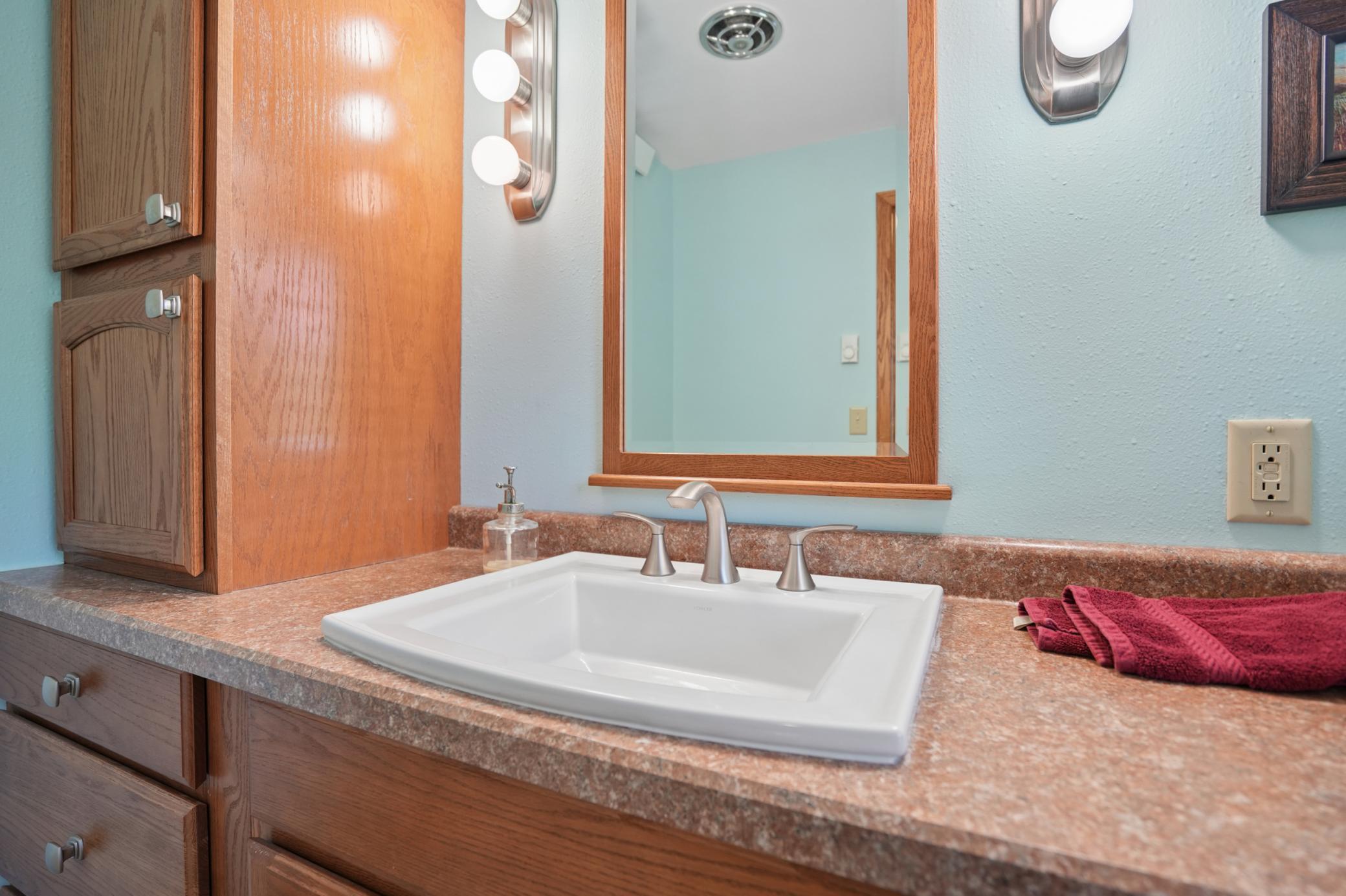1943 single family home for sale at 5641 170th Avenue N in Georgetown, MN — 5 bed, 3 bath (photo 39 of 85)