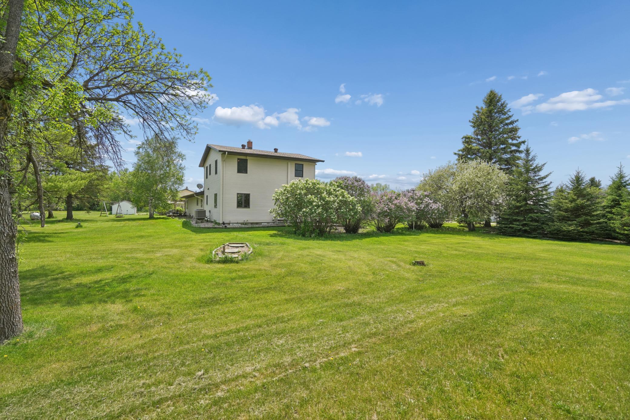 1943 single family home for sale at 5641 170th Avenue N in Georgetown, MN — 5 bed, 3 bath (photo 5 of 85)