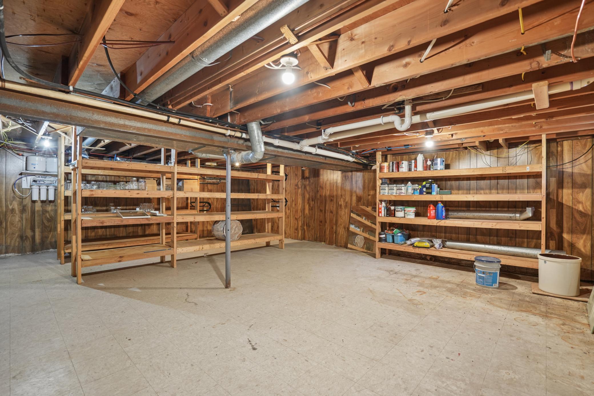 1943 single family home for sale at 5641 170th Avenue N in Georgetown, MN — 5 bed, 3 bath (photo 41 of 85)