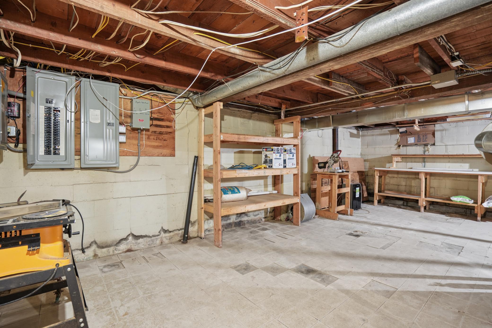 1943 single family home for sale at 5641 170th Avenue N in Georgetown, MN — 5 bed, 3 bath (photo 43 of 85)