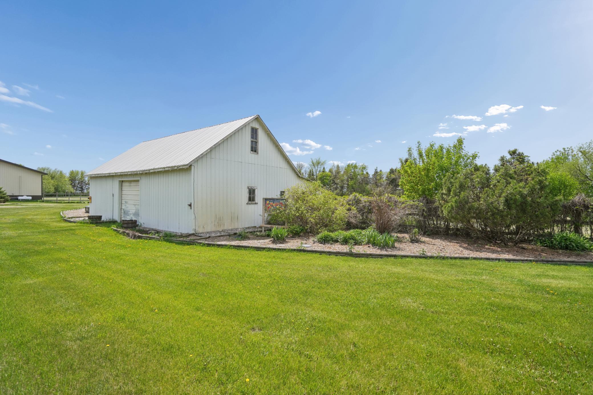 1943 single family home for sale at 5641 170th Avenue N in Georgetown, MN — 5 bed, 3 bath (photo 45 of 85)