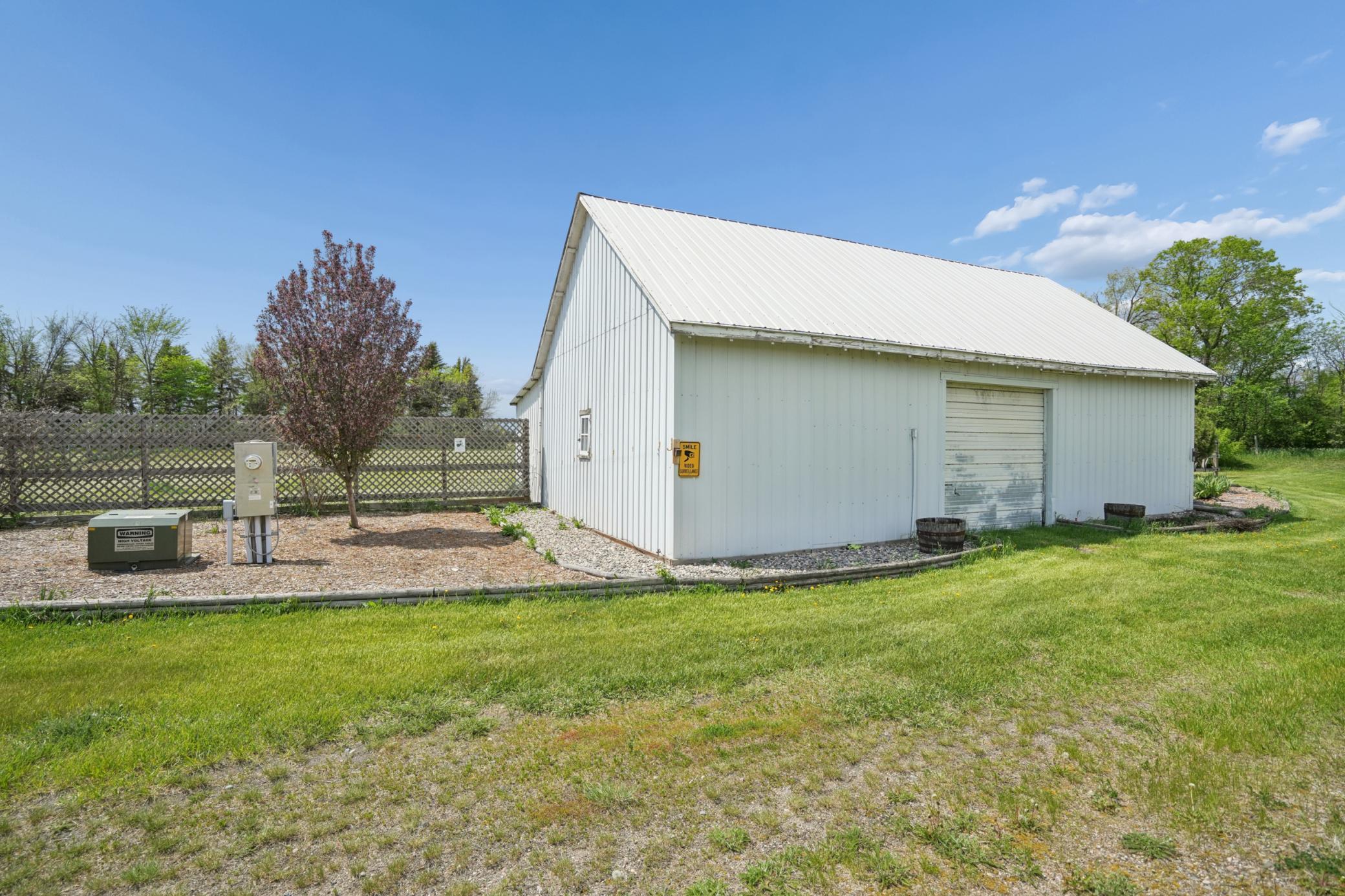 1943 single family home for sale at 5641 170th Avenue N in Georgetown, MN — 5 bed, 3 bath (photo 46 of 85)
