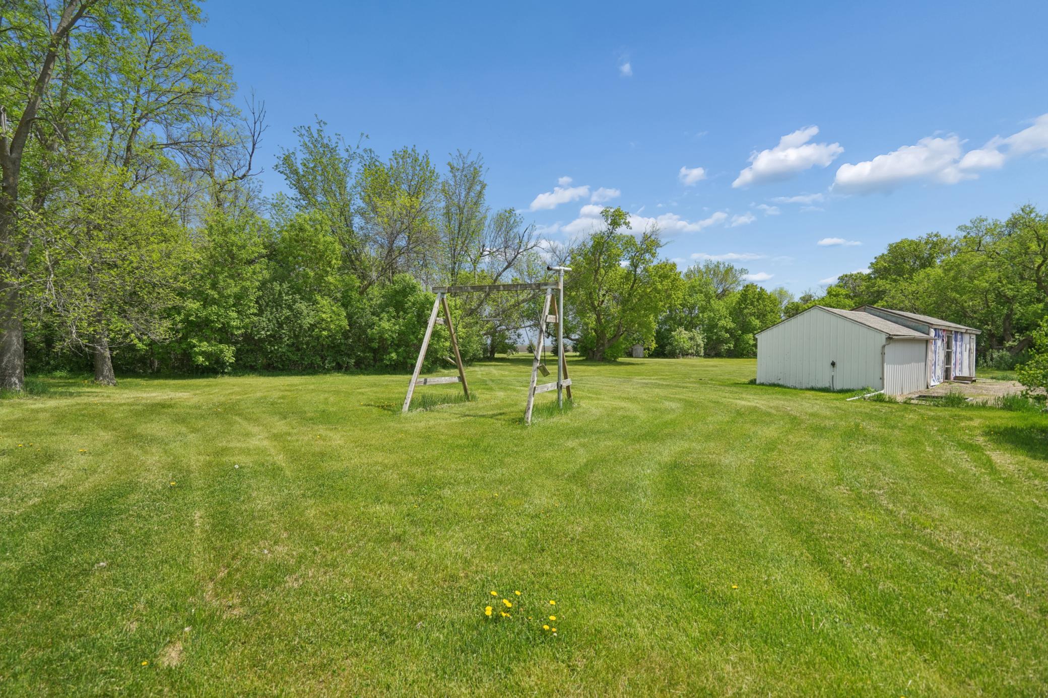 1943 single family home for sale at 5641 170th Avenue N in Georgetown, MN — 5 bed, 3 bath (photo 6 of 85)