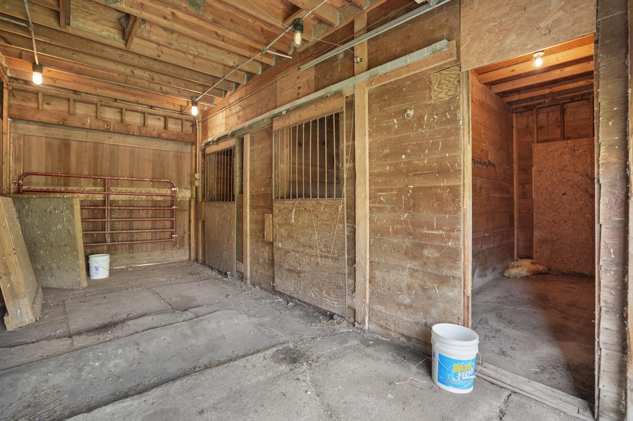 1943 single family home for sale at 5641 170th Avenue N in Georgetown, MN — 5 bed, 3 bath (photo 52 of 85)