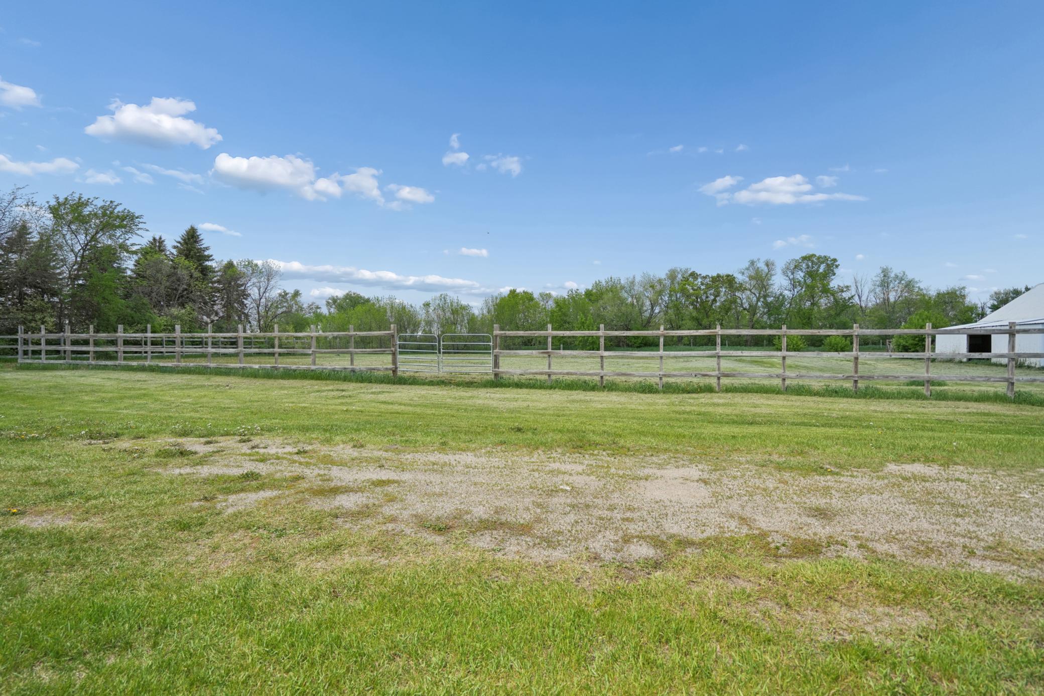1943 single family home for sale at 5641 170th Avenue N in Georgetown, MN — 5 bed, 3 bath (photo 54 of 85)