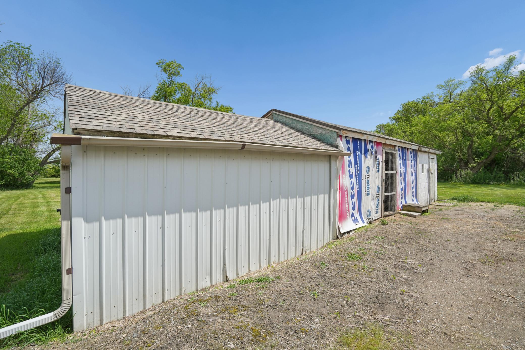 1943 single family home for sale at 5641 170th Avenue N in Georgetown, MN — 5 bed, 3 bath (photo 55 of 85)