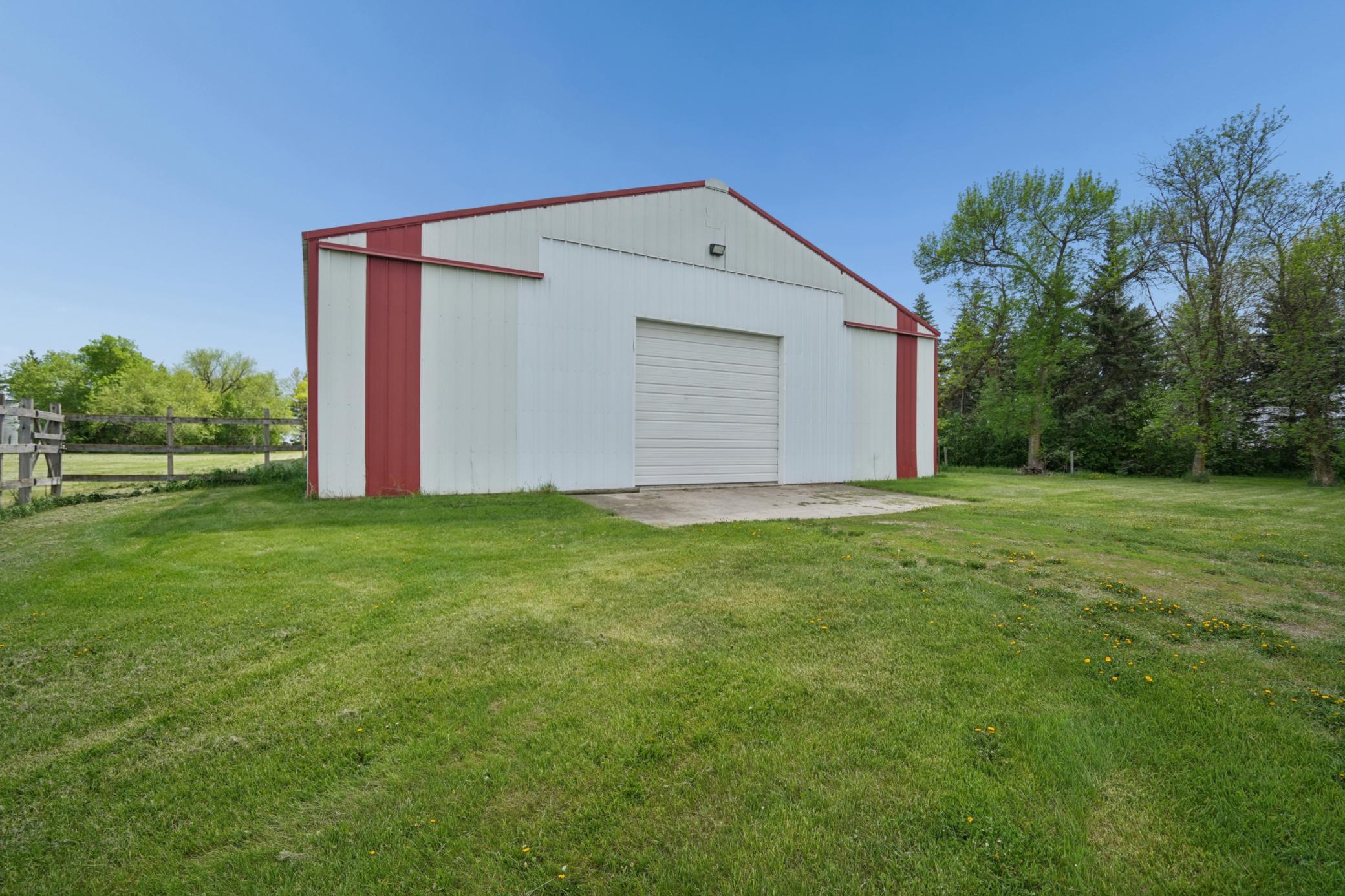 1943 single family home for sale at 5641 170th Avenue N in Georgetown, MN — 5 bed, 3 bath (photo 56 of 85)