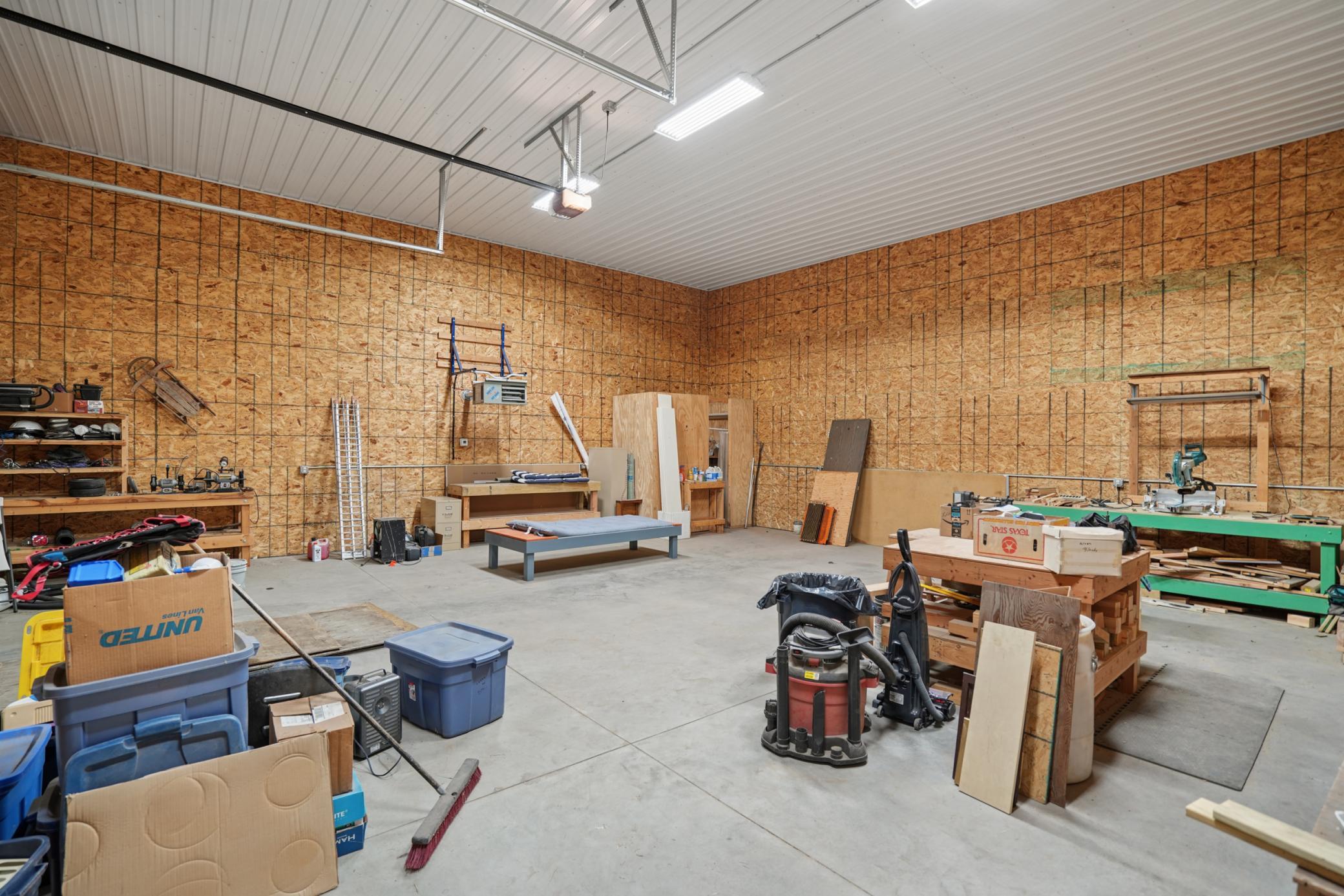 1943 single family home for sale at 5641 170th Avenue N in Georgetown, MN — 5 bed, 3 bath (photo 60 of 85)