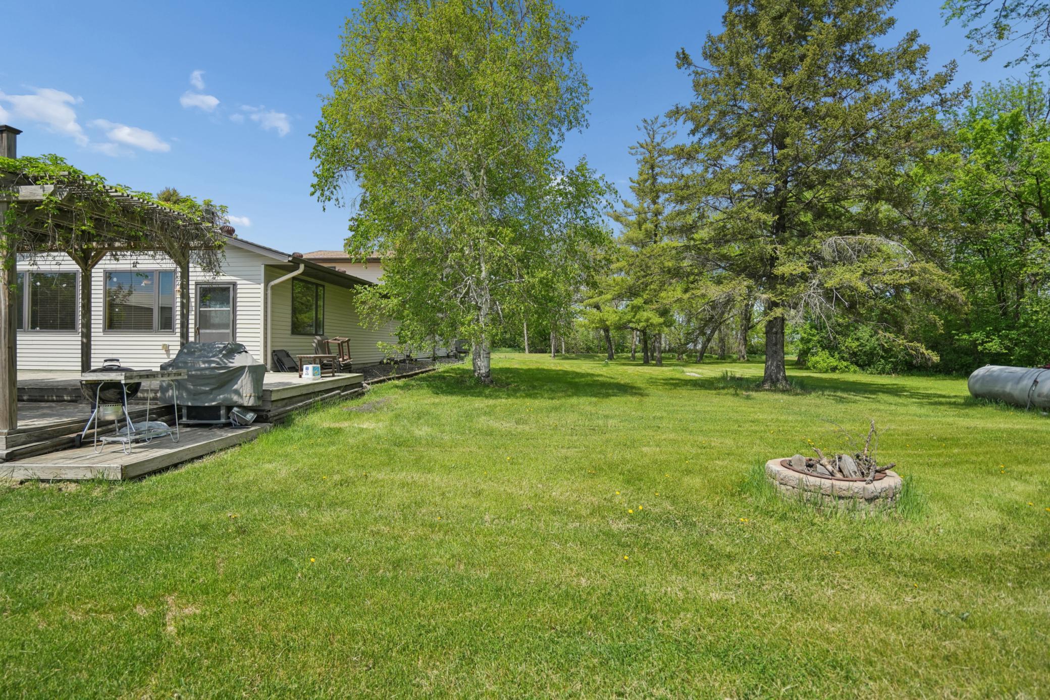 1943 single family home for sale at 5641 170th Avenue N in Georgetown, MN — 5 bed, 3 bath (photo 7 of 85)