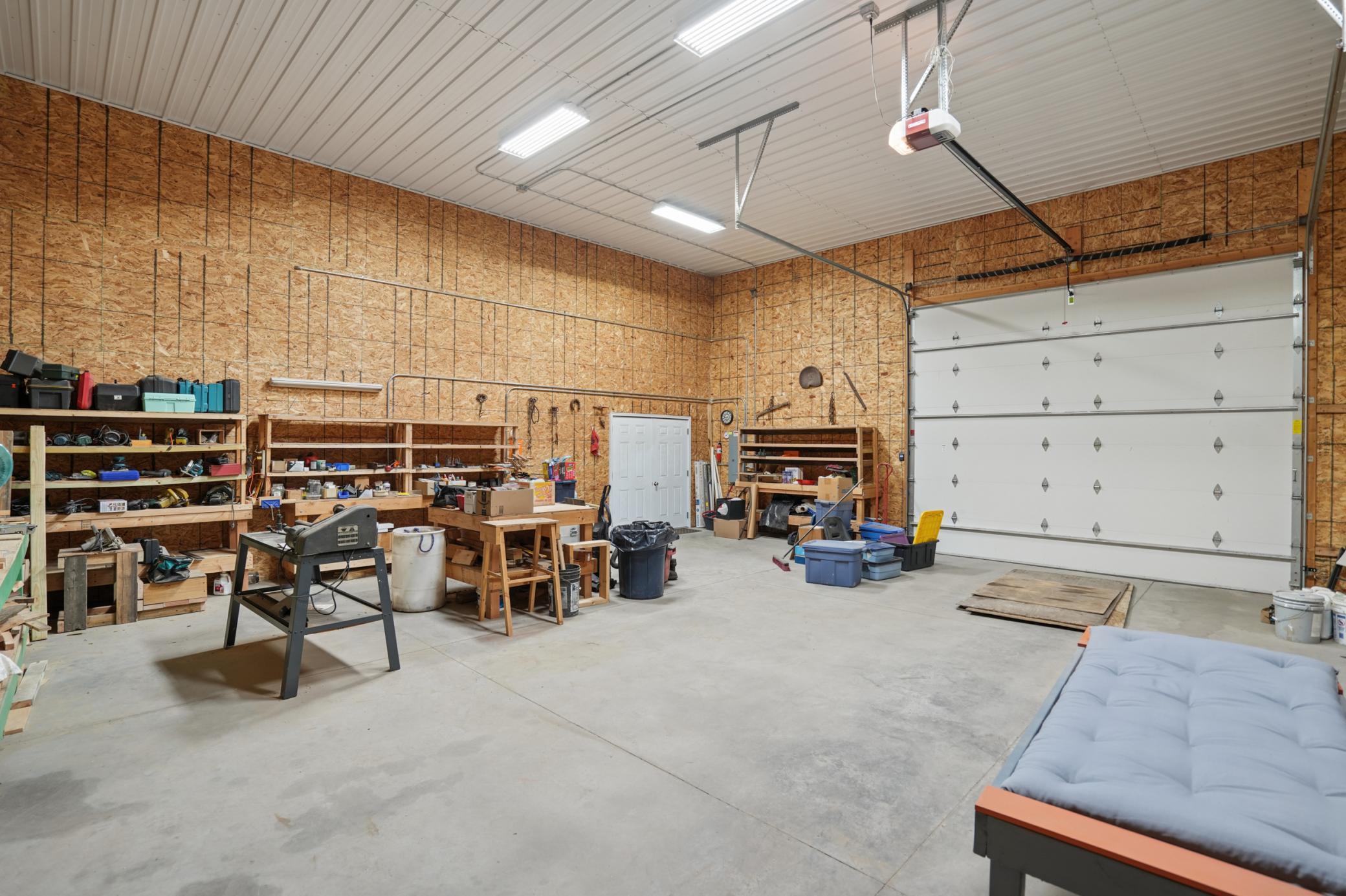 1943 single family home for sale at 5641 170th Avenue N in Georgetown, MN — 5 bed, 3 bath (photo 61 of 85)