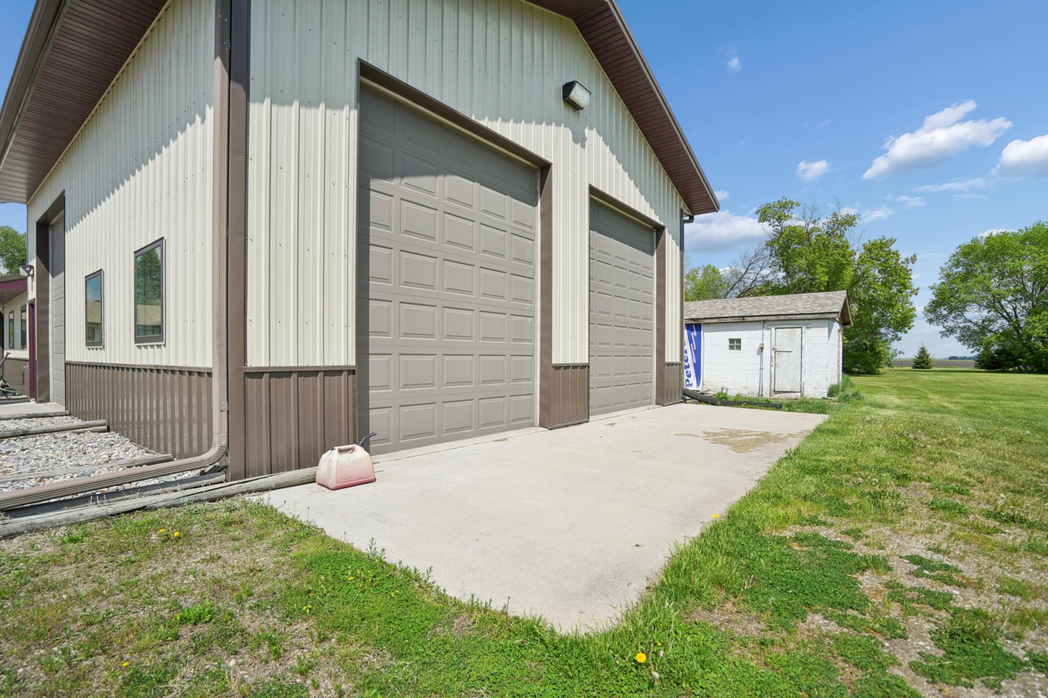 1943 single family home for sale at 5641 170th Avenue N in Georgetown, MN — 5 bed, 3 bath (photo 65 of 85)