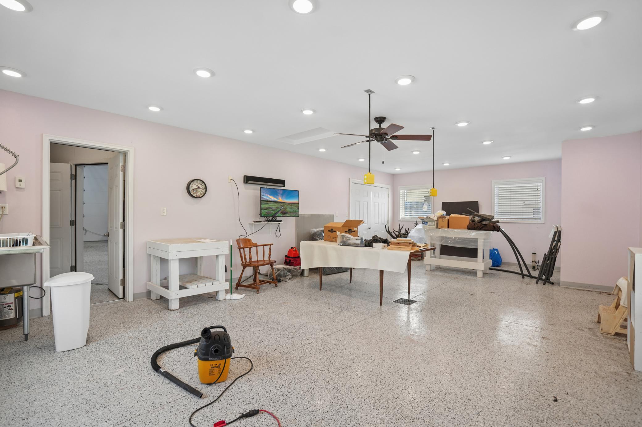1943 single family home for sale at 5641 170th Avenue N in Georgetown, MN — 5 bed, 3 bath (photo 69 of 85)