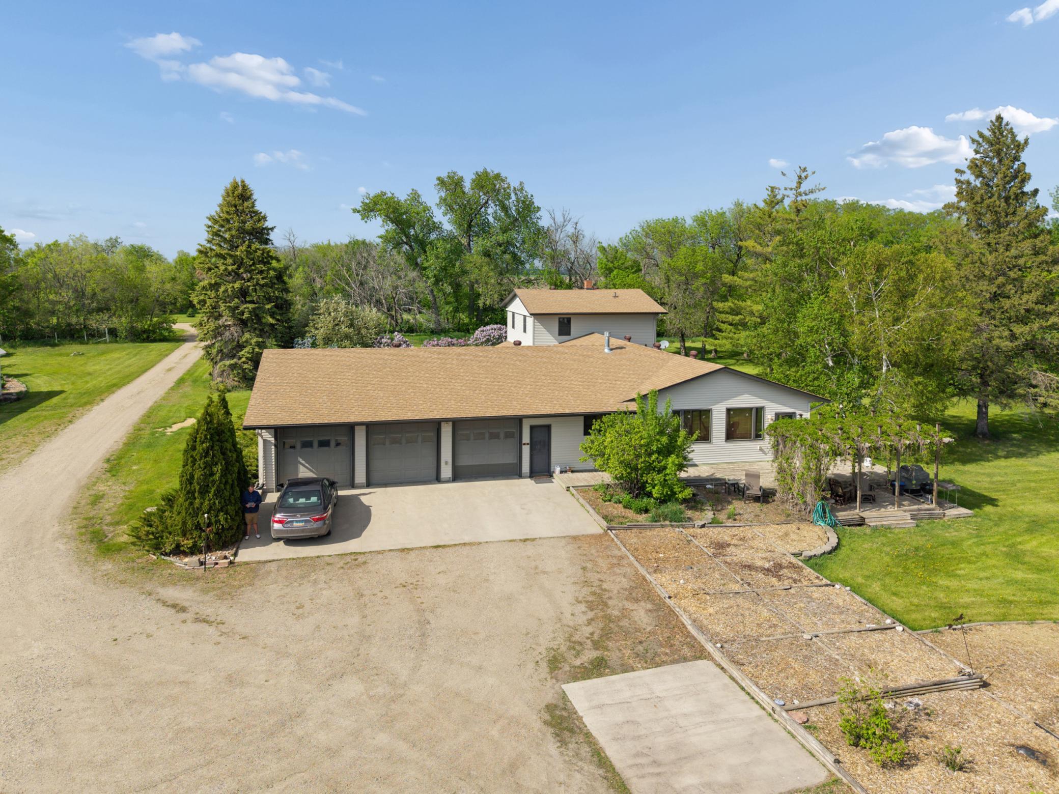 1943 single family home for sale at 5641 170th Avenue N in Georgetown, MN — 5 bed, 3 bath (photo 73 of 85)
