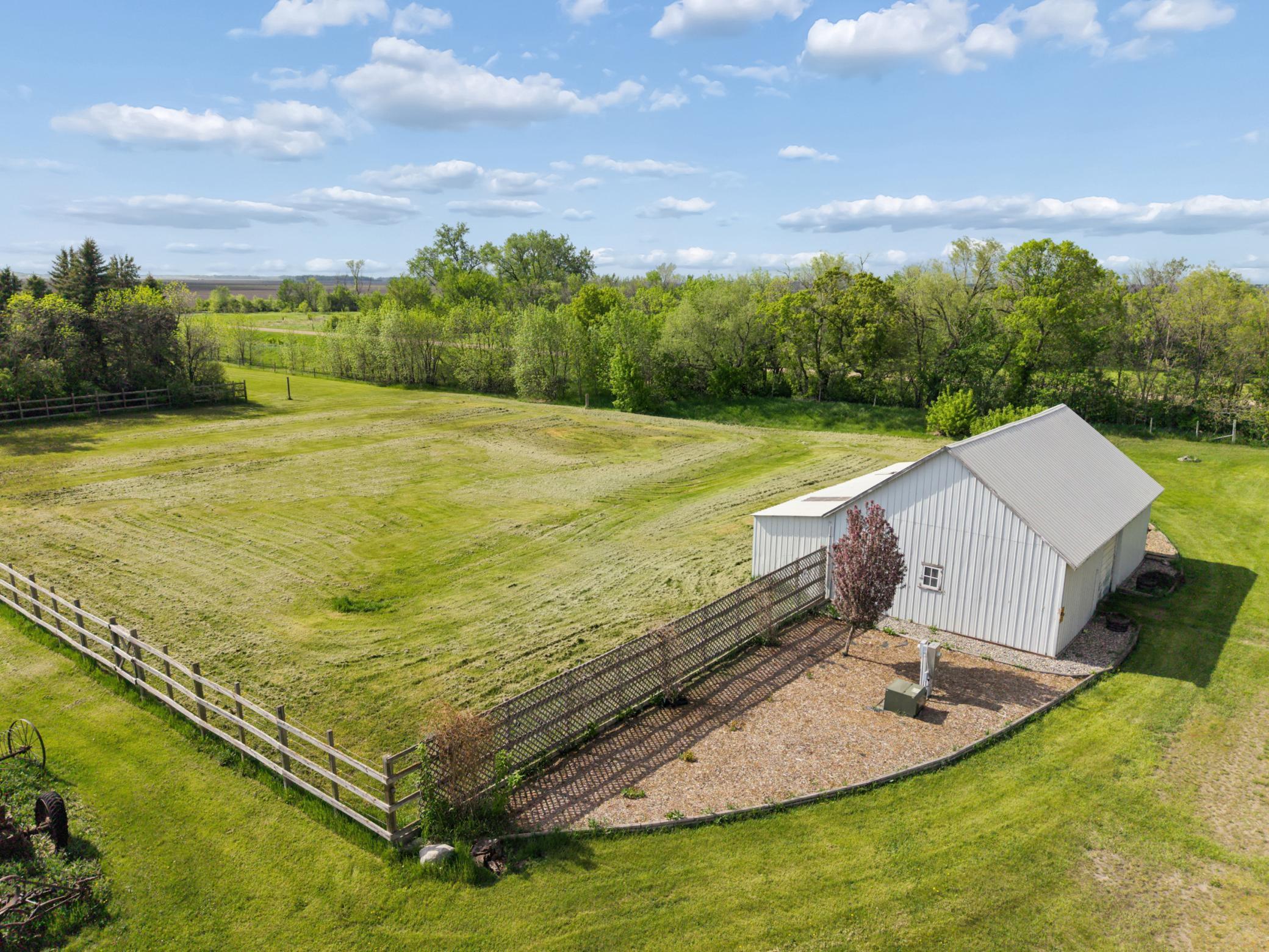 1943 single family home for sale at 5641 170th Avenue N in Georgetown, MN — 5 bed, 3 bath (photo 74 of 85)