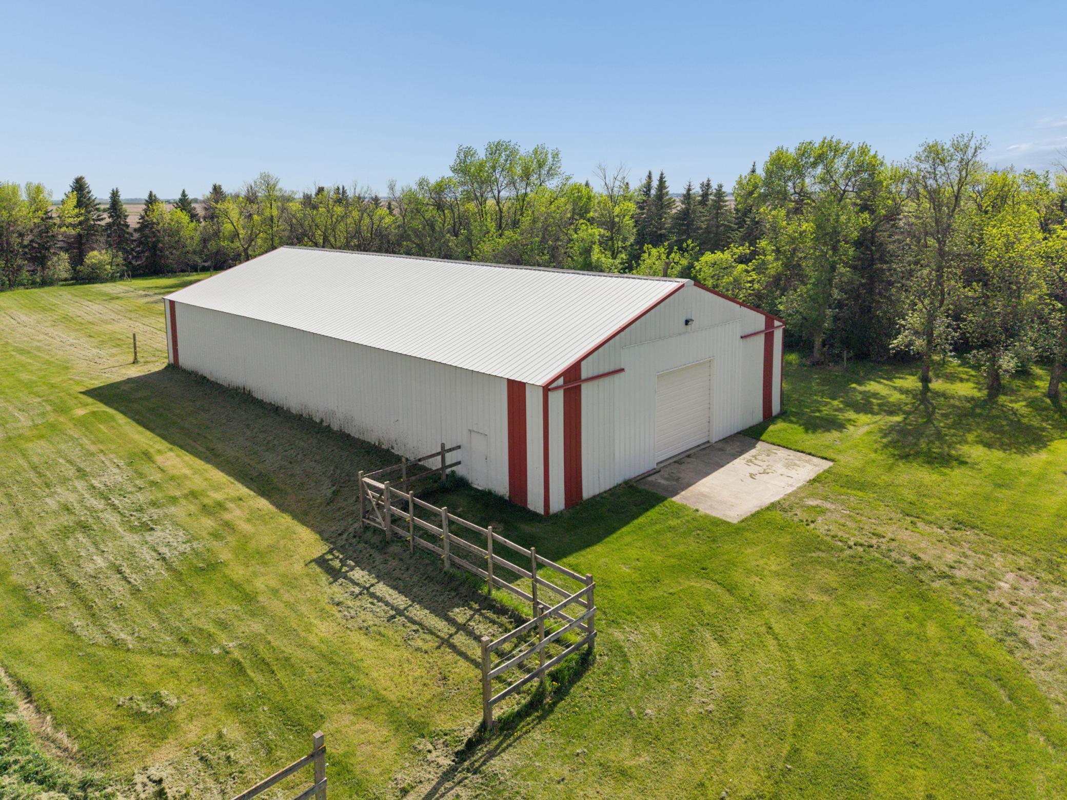 1943 single family home for sale at 5641 170th Avenue N in Georgetown, MN — 5 bed, 3 bath (photo 75 of 85)