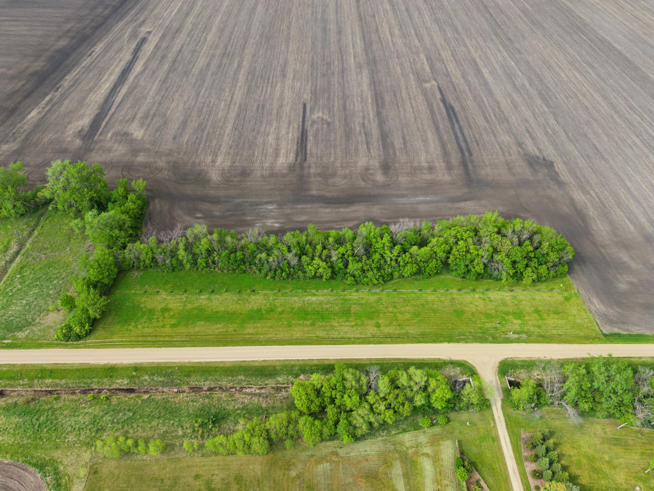 1943 single family home for sale at 5641 170th Avenue N in Georgetown, MN — 5 bed, 3 bath (photo 80 of 85)