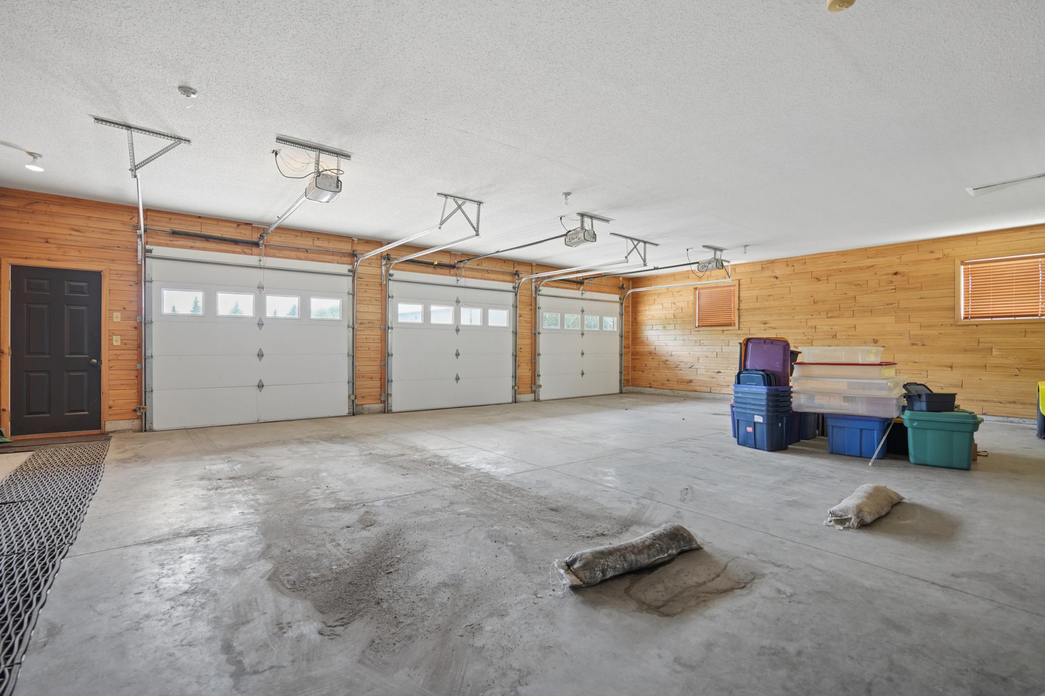 1943 single family home for sale at 5641 170th Avenue N in Georgetown, MN — 5 bed, 3 bath (photo 9 of 85)