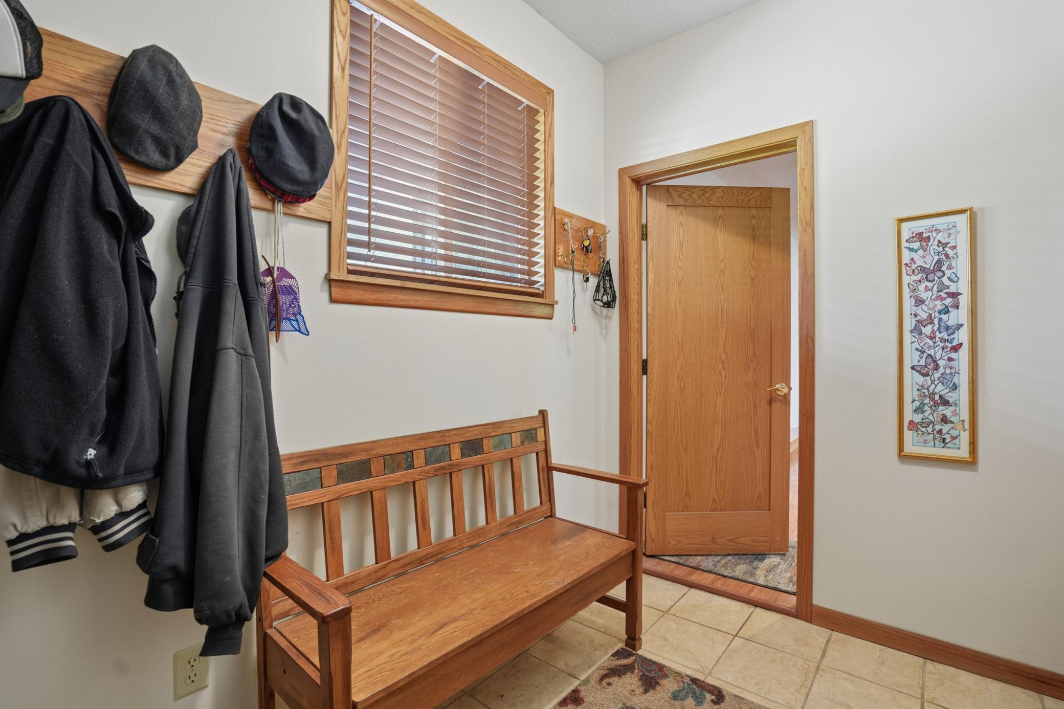 1943 single family home for sale at 5641 170th Avenue N in Georgetown, MN — 5 bed, 3 bath (photo 10 of 85)