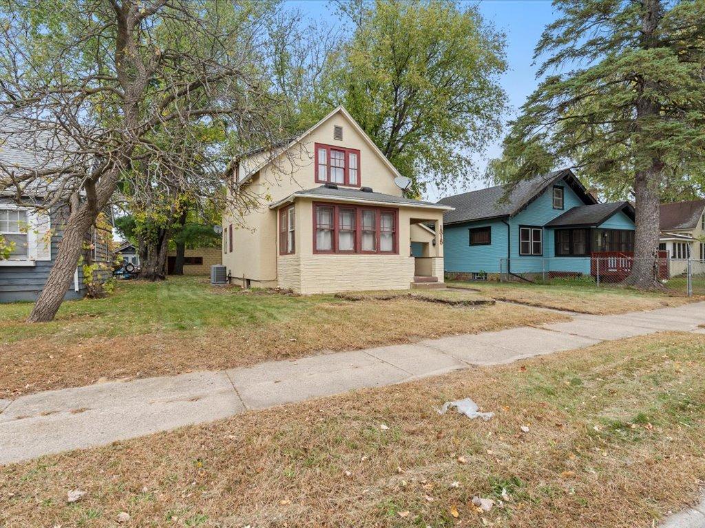 1315 Pine Street, Brainerd MN 56401 - Photo 2 of 37