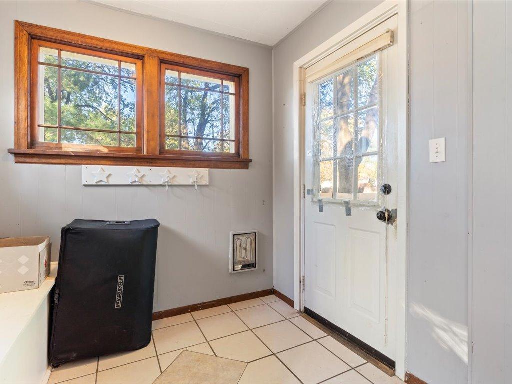 1315 Pine Street, Brainerd MN 56401 - Photo 11 of 37