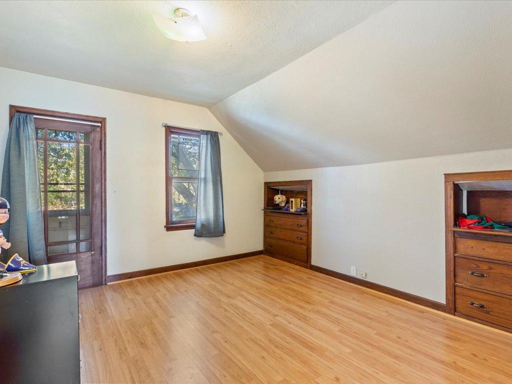 1315 Pine Street, Brainerd MN 56401 - Photo 20 of 37