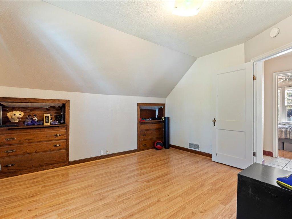 1315 Pine Street, Brainerd MN 56401 - Photo 22 of 37