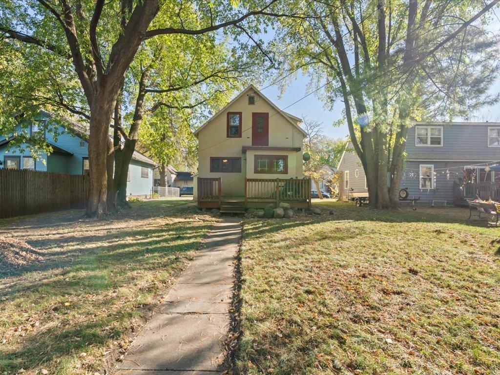 1315 Pine Street, Brainerd MN 56401 - Photo 25 of 37