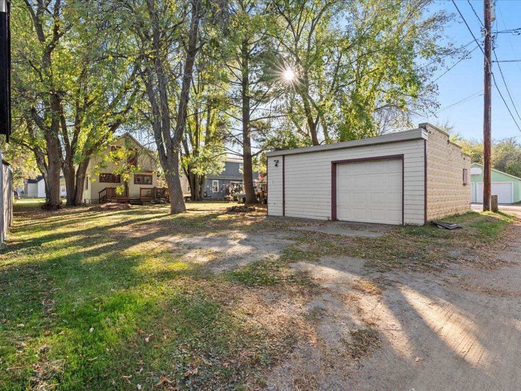 1315 Pine Street, Brainerd MN 56401 - Photo 27 of 37
