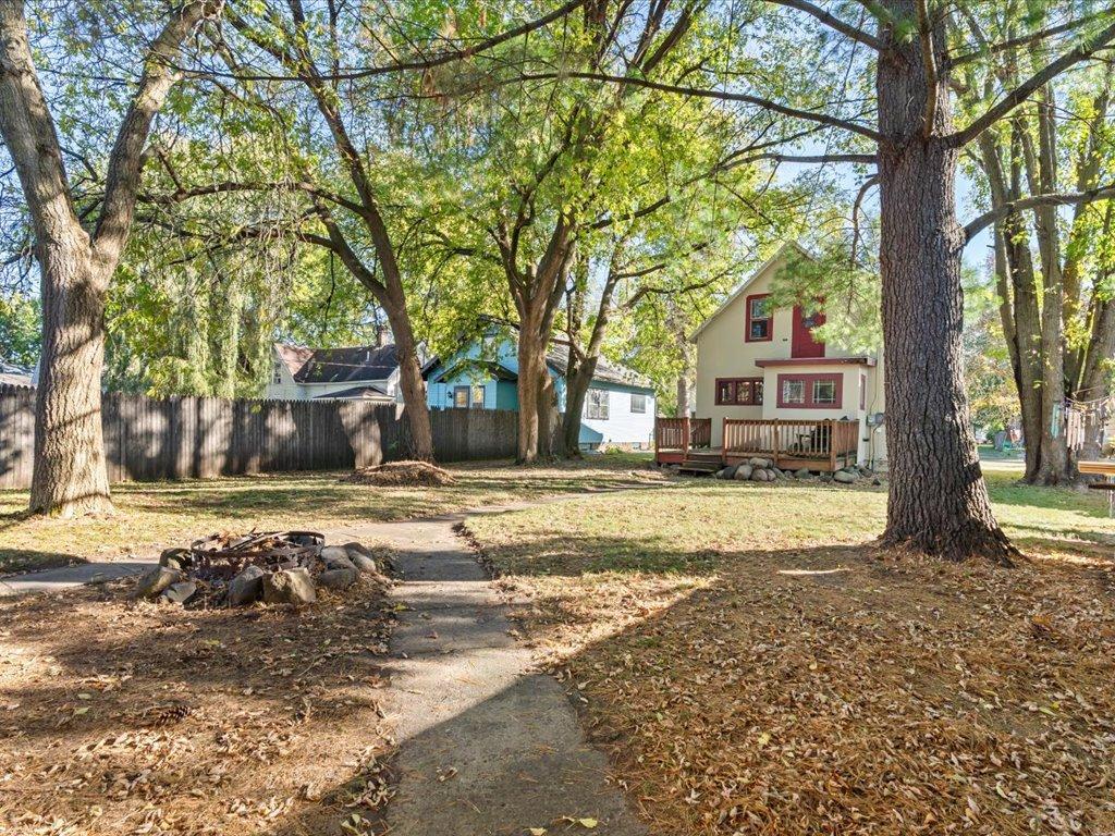 1315 Pine Street, Brainerd MN 56401 - Photo 28 of 37