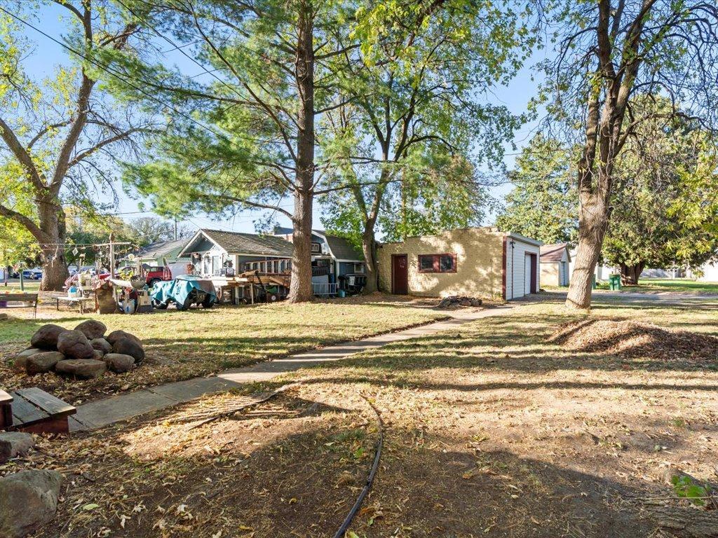1315 Pine Street, Brainerd MN 56401 - Photo 29 of 37