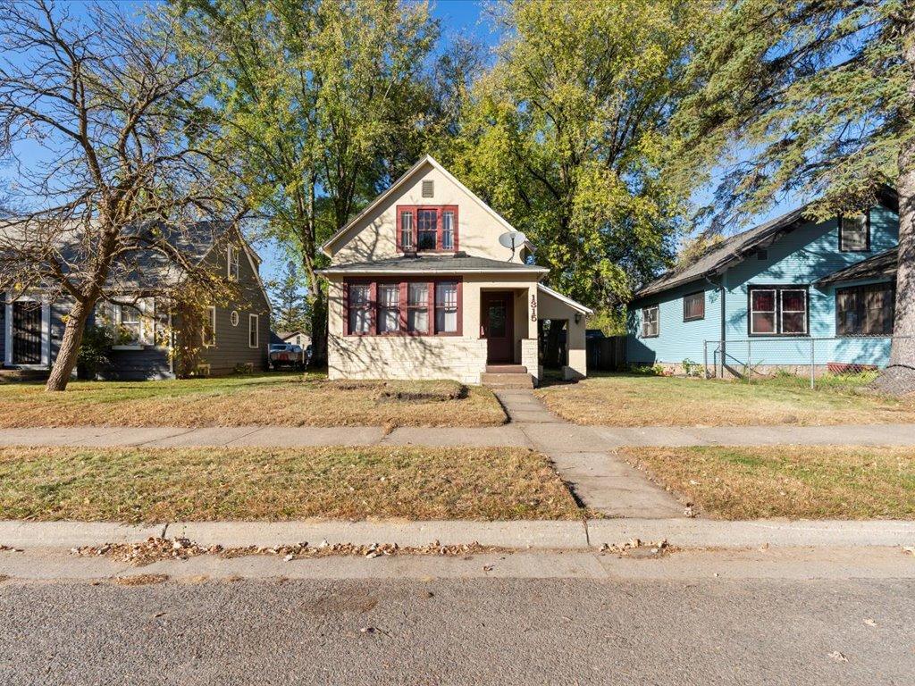 1315 Pine Street, Brainerd MN 56401 - Photo 30 of 37