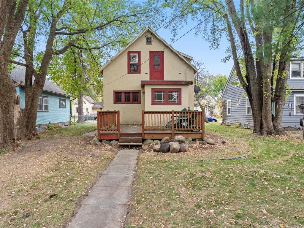1315 Pine Street, Brainerd MN 56401 - Photo 4 of 37