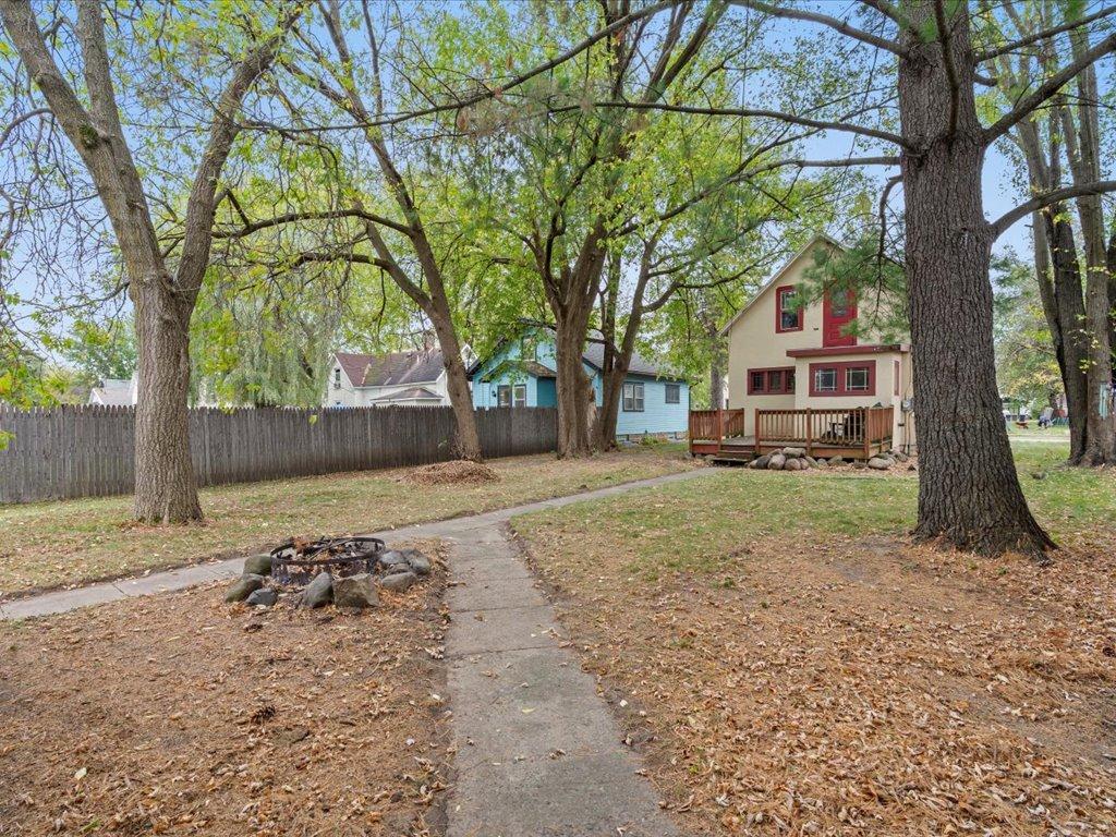 1315 Pine Street, Brainerd MN 56401 - Photo 5 of 37